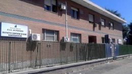 distretto-montesilvano1