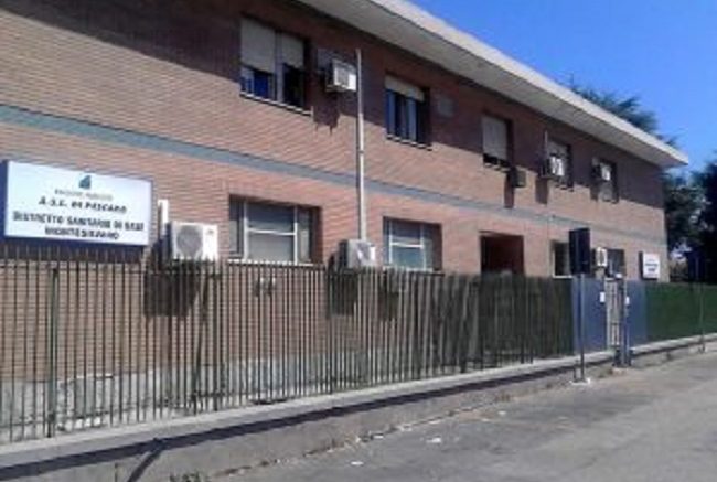 distretto-montesilvano1