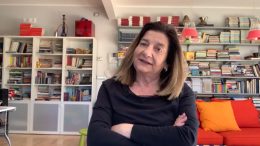 © Marianna Gianforte rete8