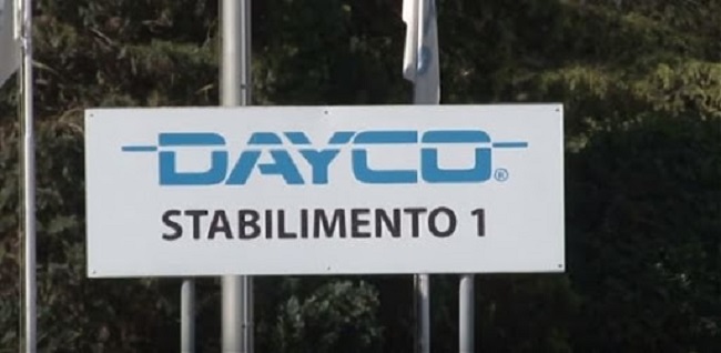 dayco1