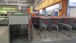 carrello-sanificato1