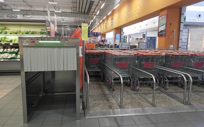 carrello-sanificato1