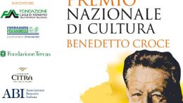 premio-croce1