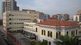 istituto-nostra-signora1