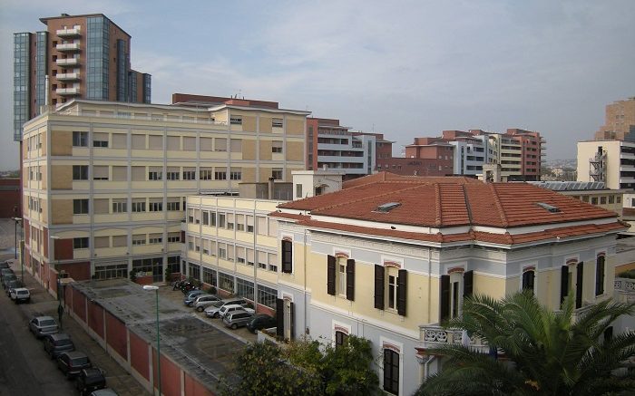 istituto-nostra-signora1