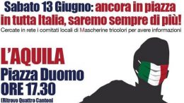 mascherine-tricolori1