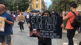 floyd-manifestazione1