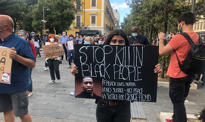 floyd-manifestazione1