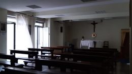 cappella-allagata-ospedale-vasto1