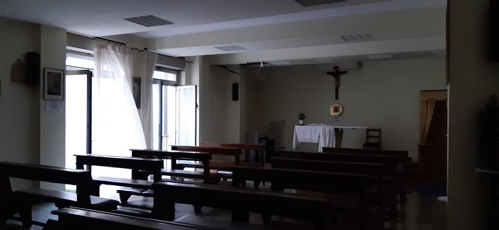 cappella-allagata-ospedale-vasto1