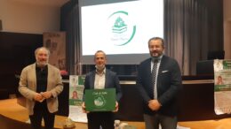 Premio Parco Majella