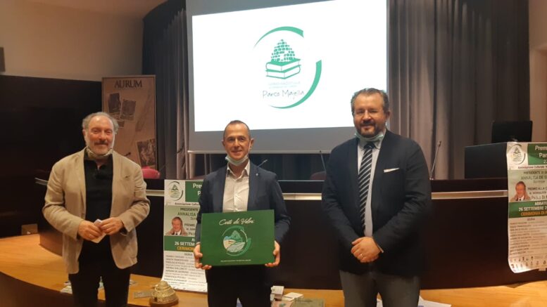 Premio Parco Majella