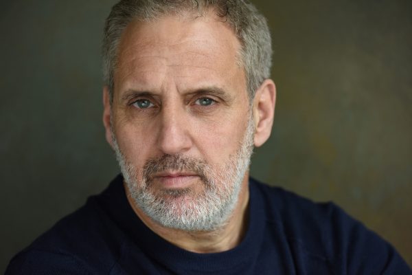 Урбано барберини urbano barberini. Джо петруцци. Винсент риотта. Винсент риотта в молодости. Винсент риотта под солнцем тосканы.