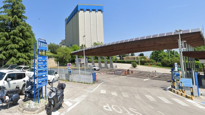 De Cecco eletti i 9 consiglieri del CDA Rete8