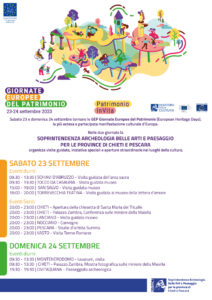 rifiuti pericolosi fucino