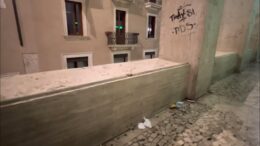 multe san bernardino