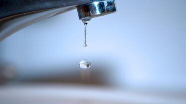 Atessa: martedì di disagi, 4 comuni senza acqua per lavori - Rete8