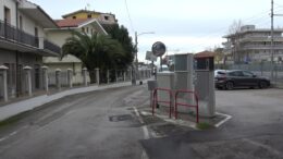 polveri gialle chieti