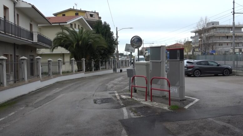 polveri gialle chieti