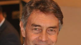 Ferdinando Romano Asl1