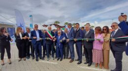 sottocosta inaugurazione