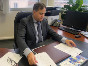 nardocci ufficio scolastico regionale